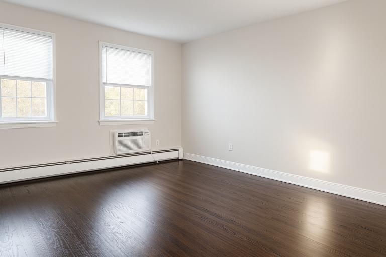 Gallery Photo 10